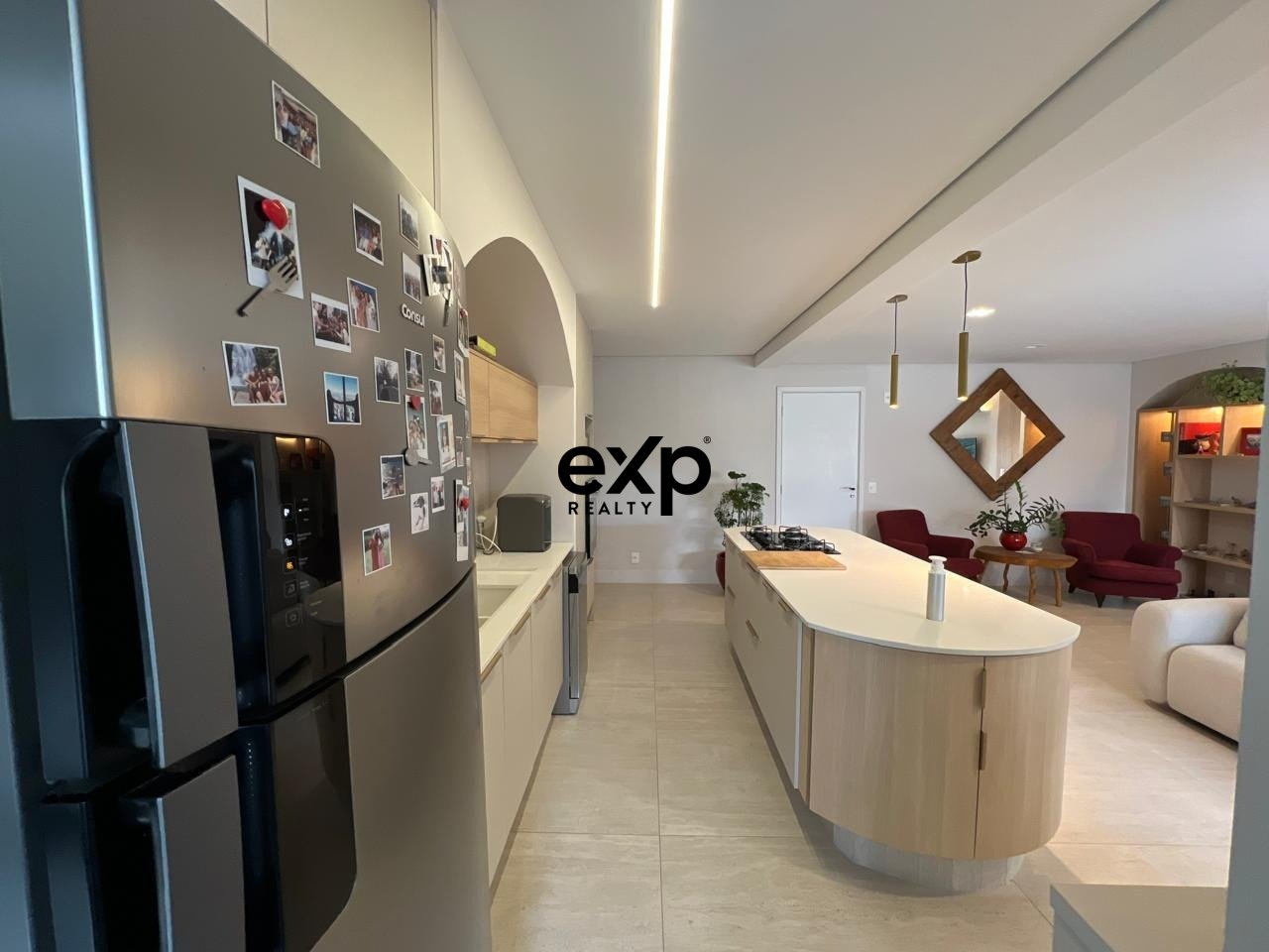 Brooklin 130m²,  2 suites  piscina aquecidae  2 vagas