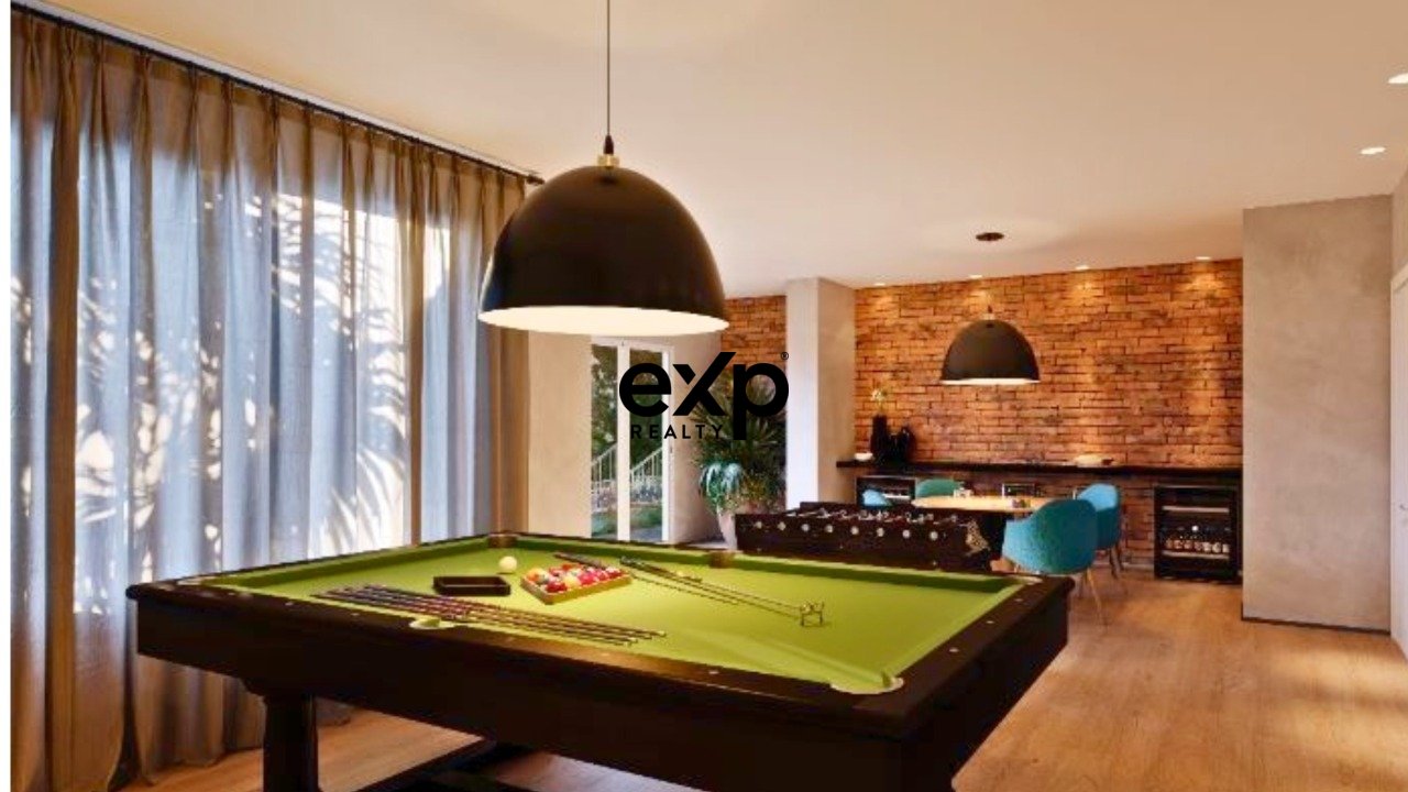 Apartamento à venda em Campinas, Aguinaldo Xavier de Souza 121 Parque Prado Campinas 13040-745, 64 m²