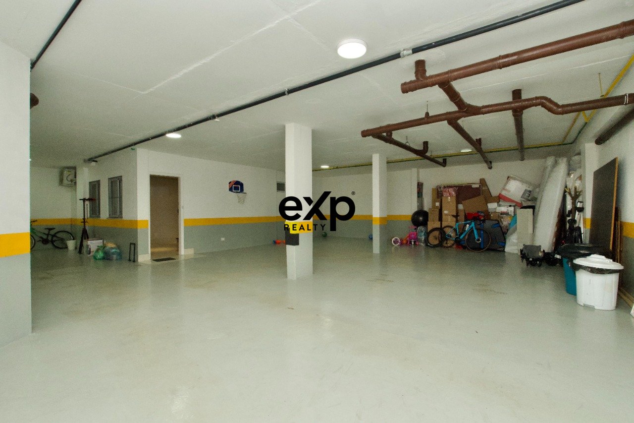 Casa em condomínio Campo belo 470m² 4 quartos 4 suites 6 vagas