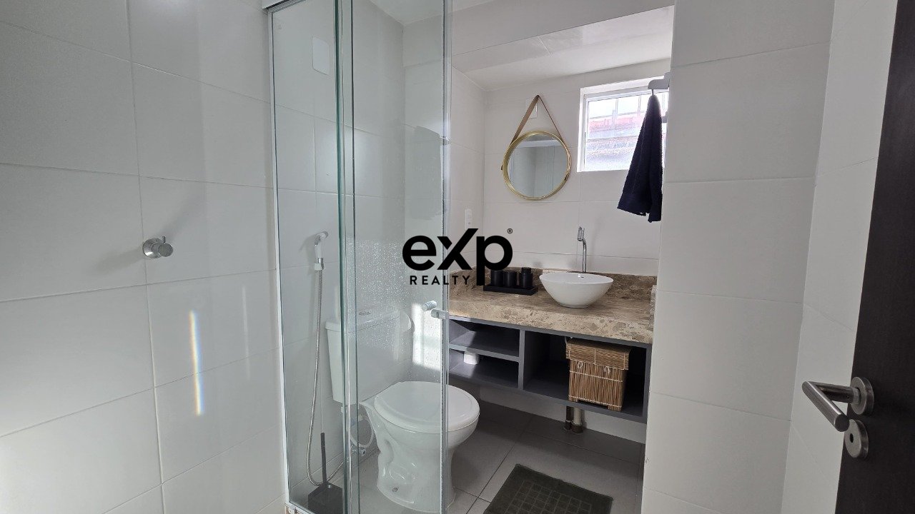 Apartamento à venda em João Pessoa, Maj. Jose Eugenio Lins 77 Cabo Branco João Pessoa 58045-300, 122 m²
