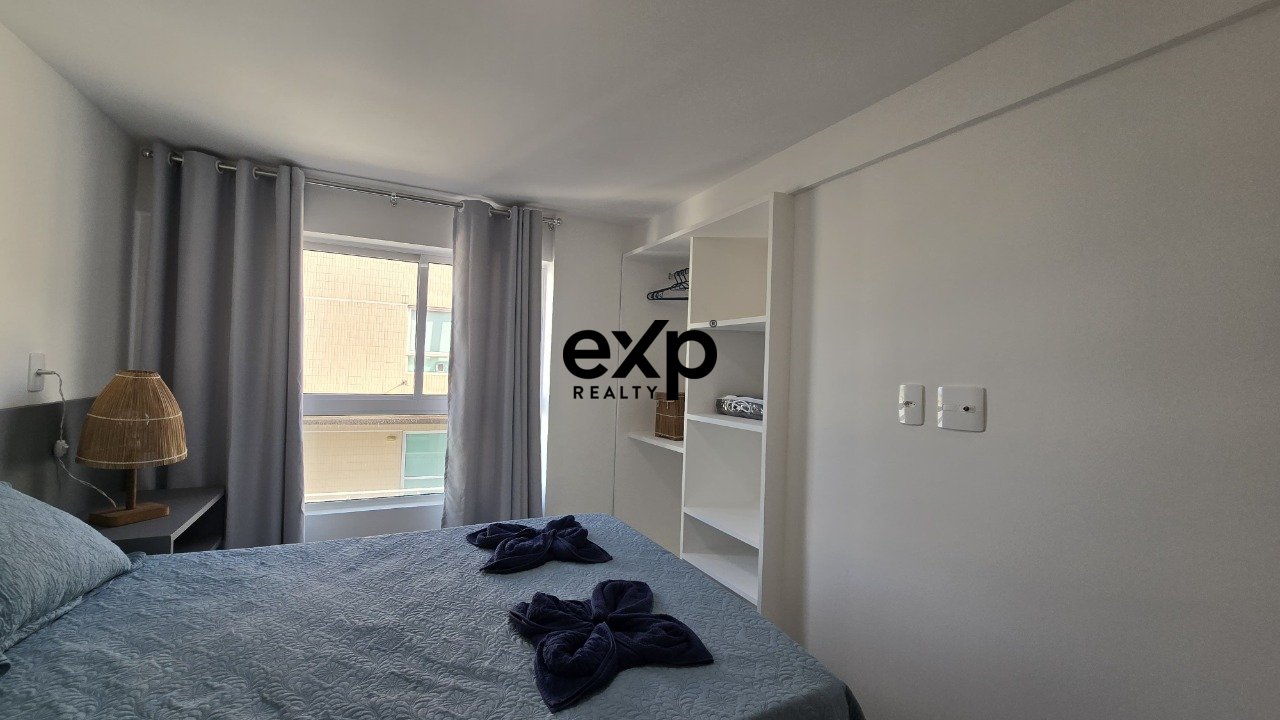 Apartamento à venda em João Pessoa, Maj. Jose Eugenio Lins 77 Cabo Branco João Pessoa 58045-300, 122 m²