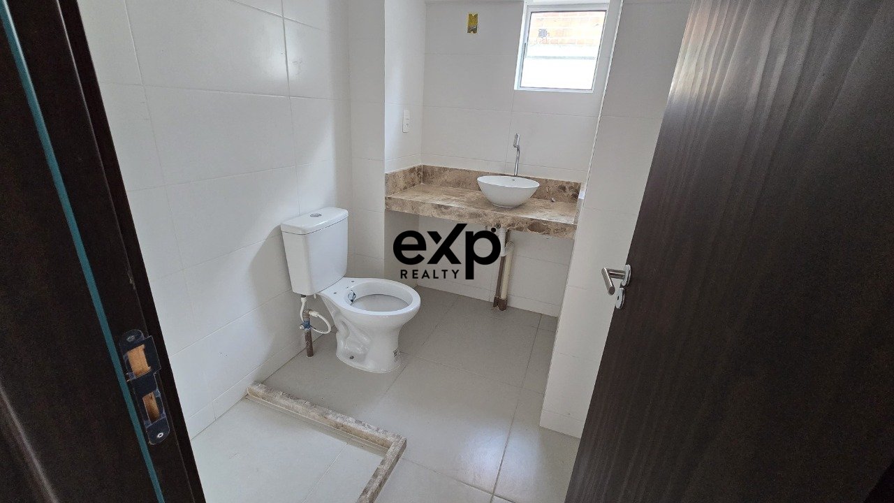 Apartamento à venda em João Pessoa, Maj Eugenio Lins 77 Cabo Branco João Pessoa 58045-300, 147 m²