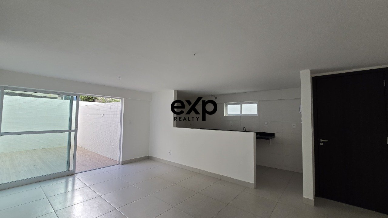 Apartamento à venda em João Pessoa, Maj Eugenio Lins 77 Cabo Branco João Pessoa 58045-300, 147 m²