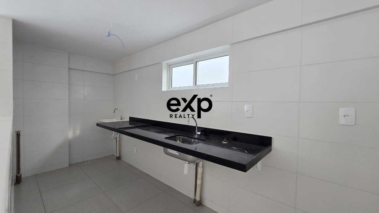 Apartamento à venda em João Pessoa, Maj Eugenio Lins 77 Cabo Branco João Pessoa 58045-300, 147 m²
