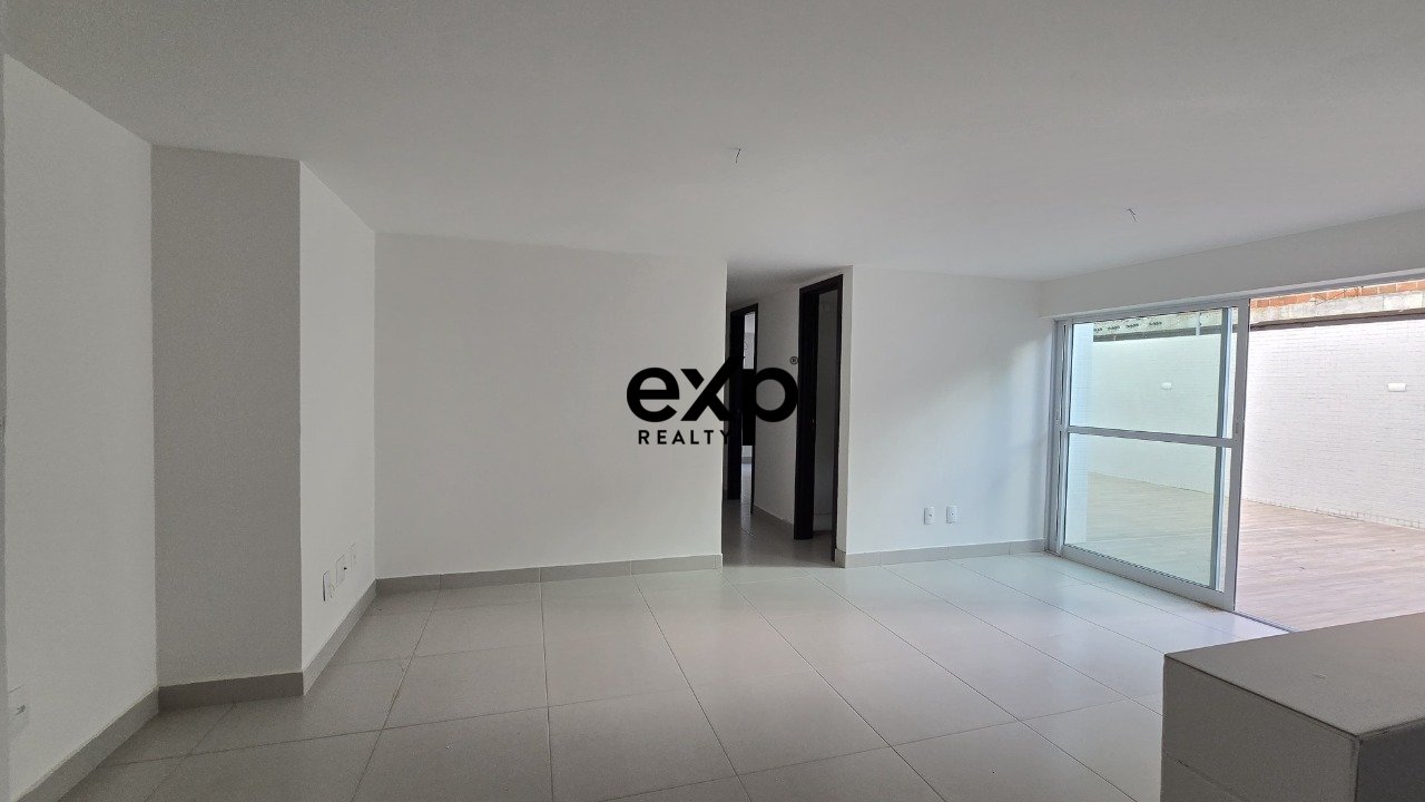 Apartamento à venda em João Pessoa, Maj Eugenio Lins 77 Cabo Branco João Pessoa 58045-300, 147 m²