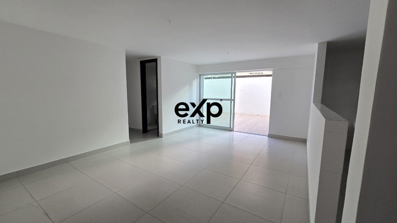 Apartamento à venda em João Pessoa, Maj Eugenio Lins 77 Cabo Branco João Pessoa 58045-300, 147 m²