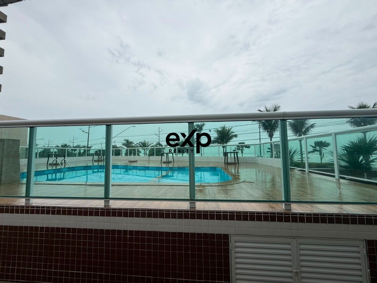 Apartamento à venda em  Praia Grande