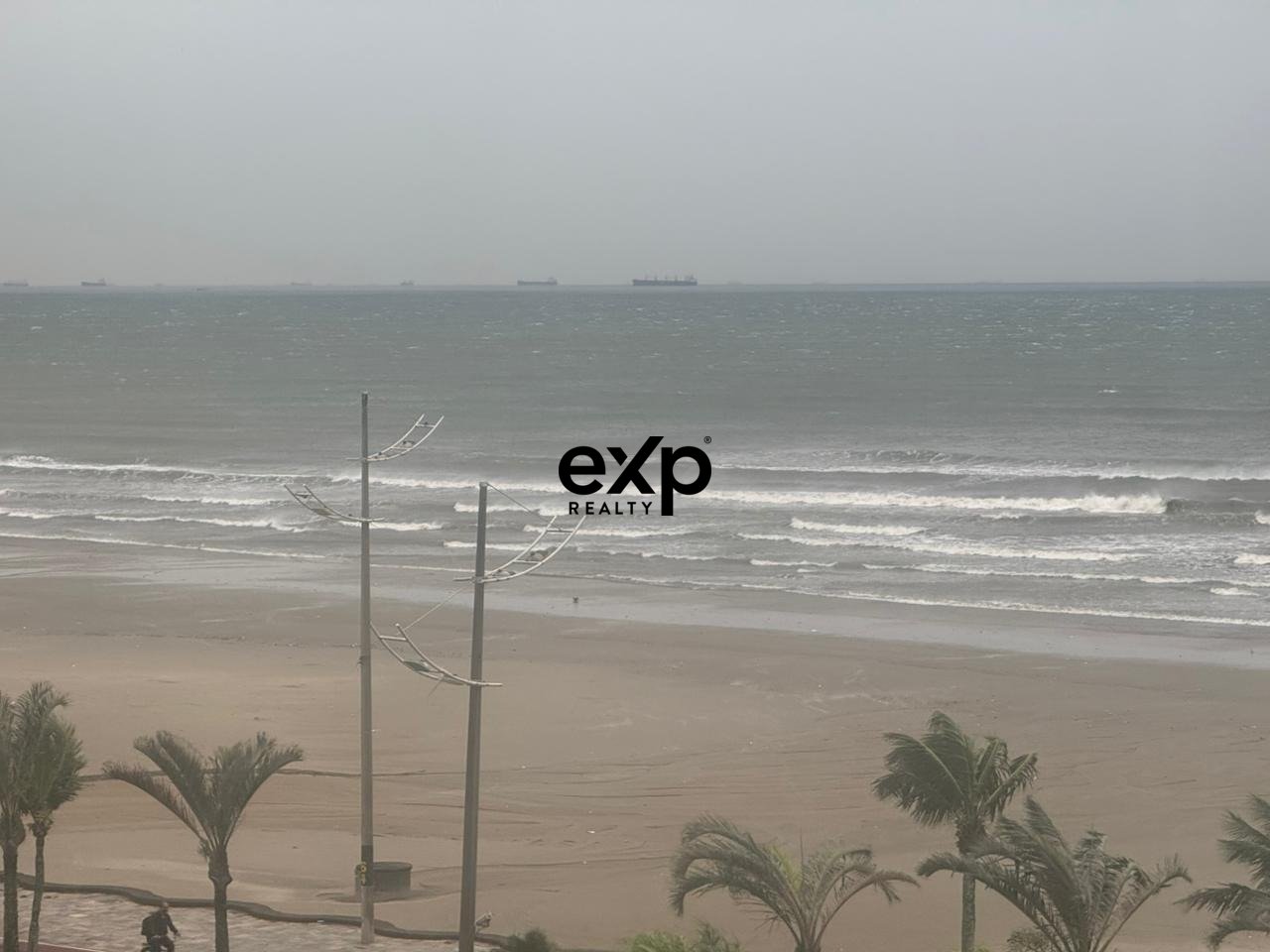Apartment for sale in Praia Grande, Presidente Castelo Branco 10976 Balneário Maracanã Praia Grande 11705-550, 67 m²