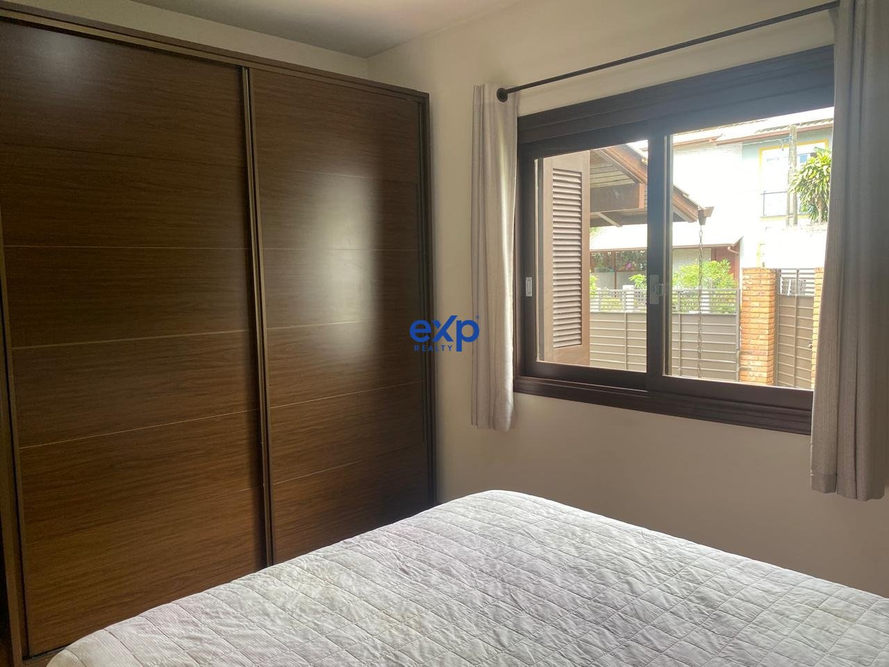Casa for sale in Florianópolis, do Boso 1051 Rio Tavares Florianópolis 88048-402, 132 m²