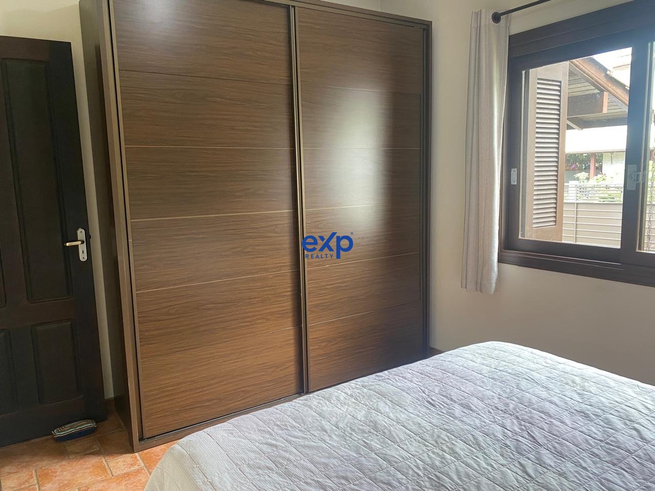 Casa for sale in Florianópolis, do Boso 1051 Rio Tavares Florianópolis 88048-402, 132 m²