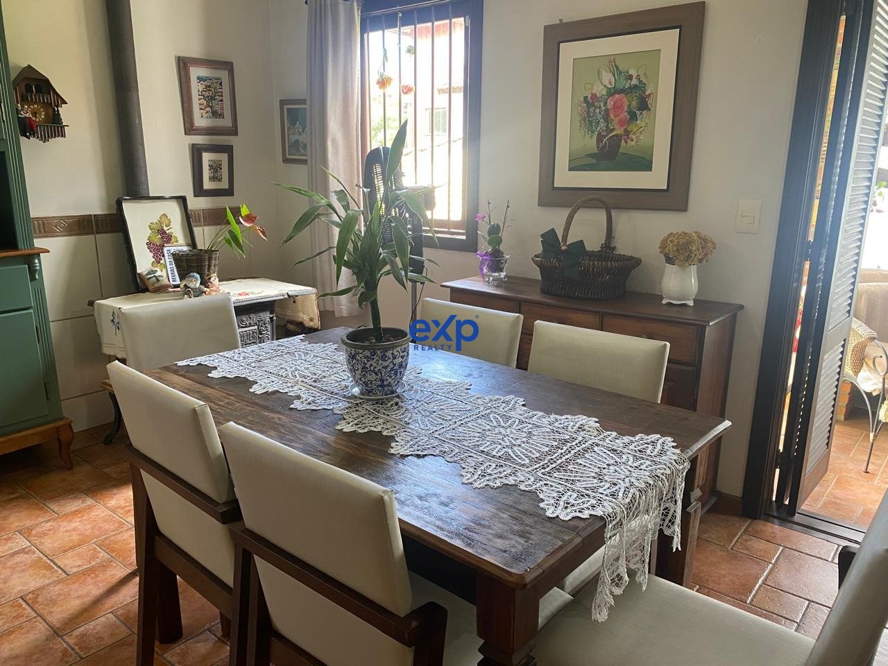 Casa à venda em Florianópolis, do Boso 1051 Rio Tavares Florianópolis 88048-402, 132 m²