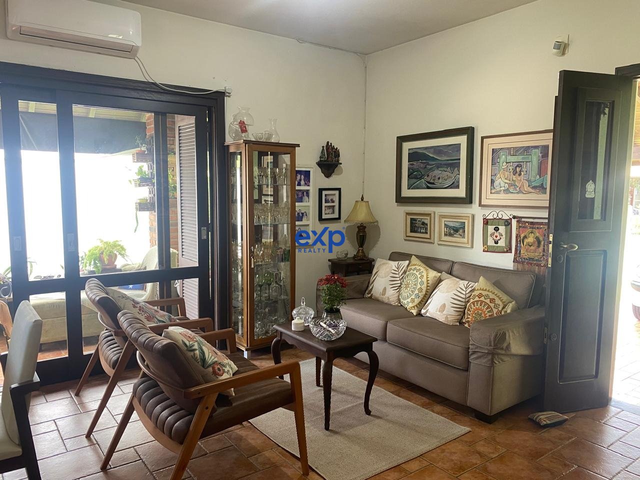 Casa à venda em Florianópolis, do Boso 1051 Rio Tavares Florianópolis 88048-402, 132 m²