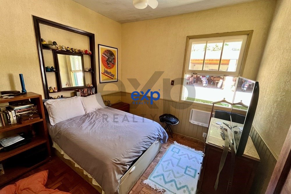 Casa à Venda na Rua Promenade, 449 m² por R$ 1.550.000,00 - Nogueira, Petrópolis/RJ
