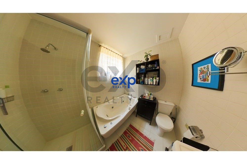 Casa à Venda na Rua Promenade, 449 m² por R$ 1.550.000,00 - Nogueira, Petrópolis/RJ