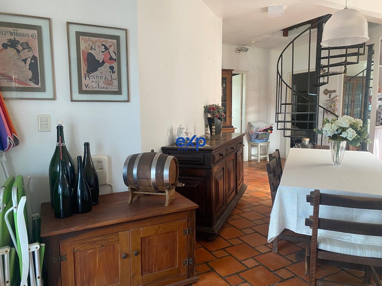 Casa à venda em Laguna, Geral Praia da Tereza 30 Praia da Tereza Laguna 88790-000, 570 m²