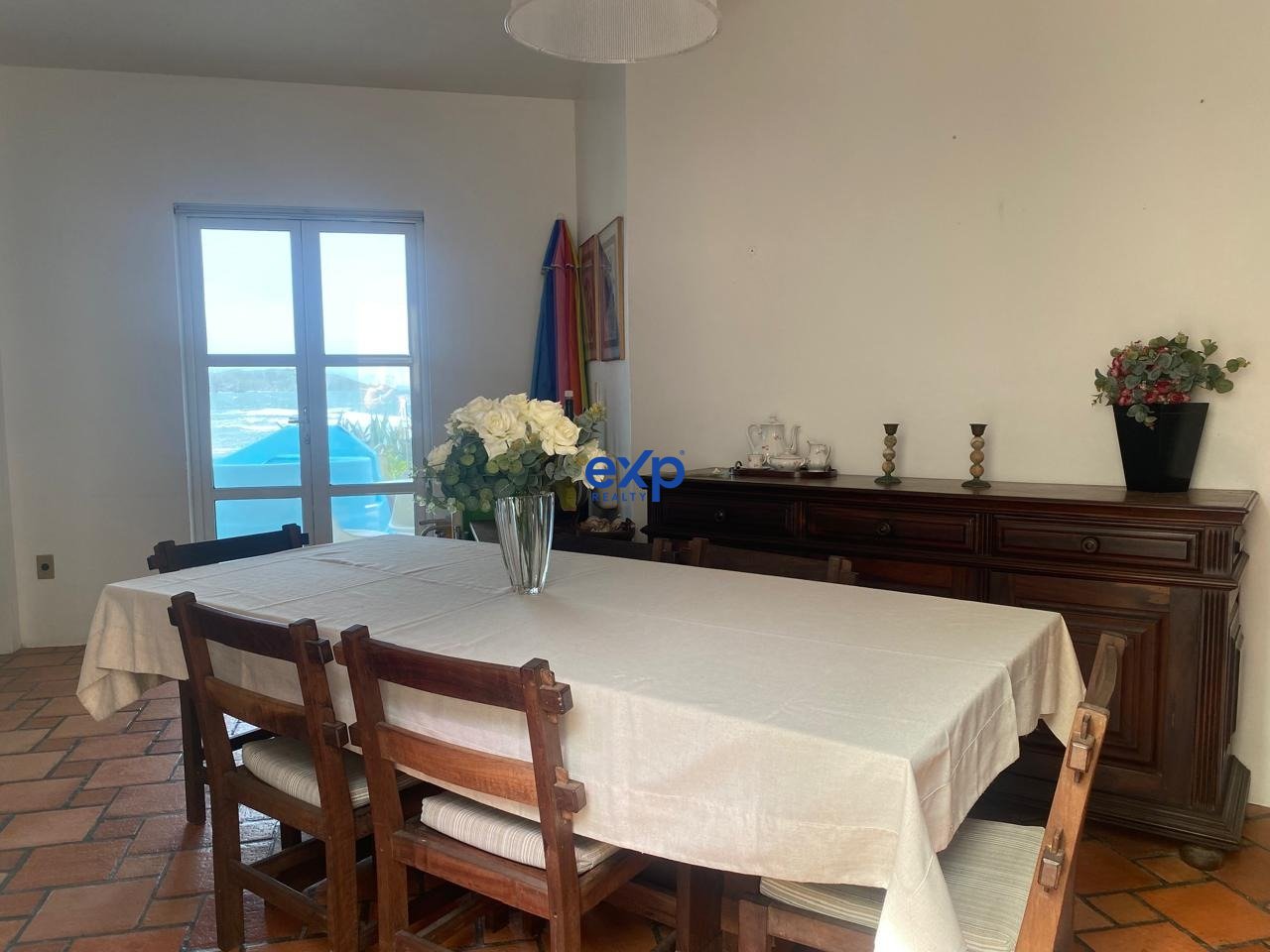 Casa à venda em Laguna, Geral Praia da Tereza 30 Praia da Tereza Laguna 88790-000, 570 m²