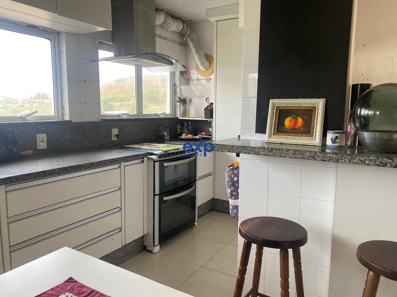 Casa à venda em Laguna, Geral Praia da Tereza 30 Praia da Tereza Laguna 88790-000, 570 m²