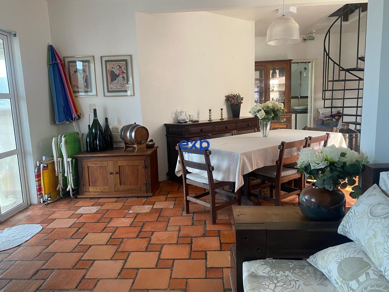 Casa à venda em Laguna, Geral Praia da Tereza 30 Praia da Tereza Laguna 88790-000, 570 m²