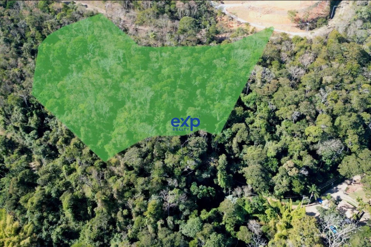 Terreno à Venda no Bosque das Mangueiras (LOTE 01) 21.230,61m² por R$ 550.000,00