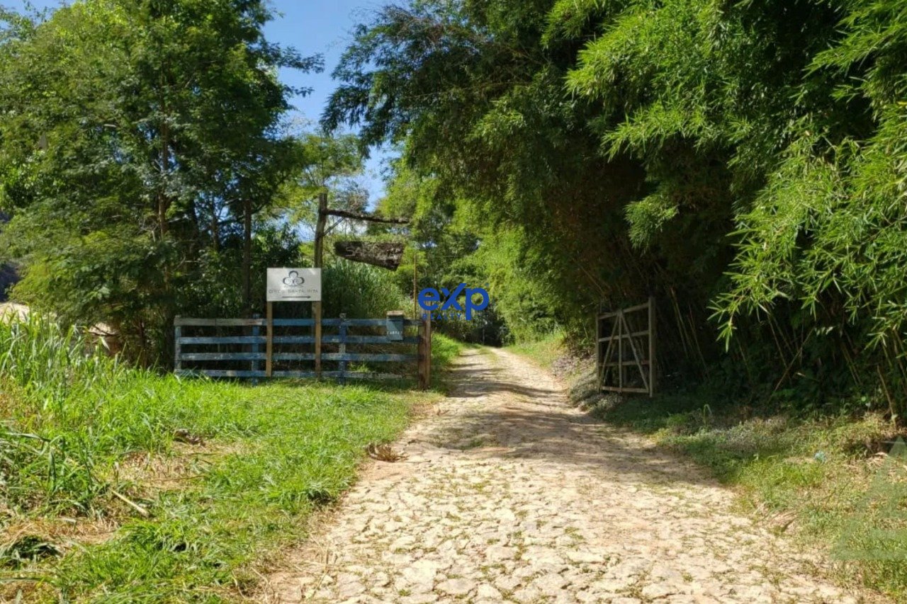 Terreno à Venda no Bosque das Mangueiras (LOTE 07) 20.346,76m² por R$ 490.000,00