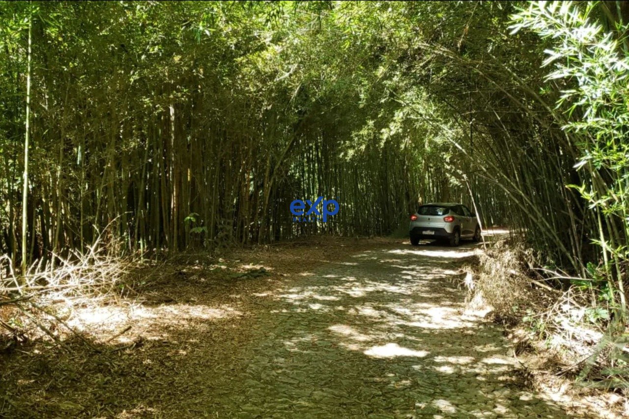 Terreno à Venda no Bosque das Mangueiras (LOTE 07) 20.346,76m² por R$ 490.000,00