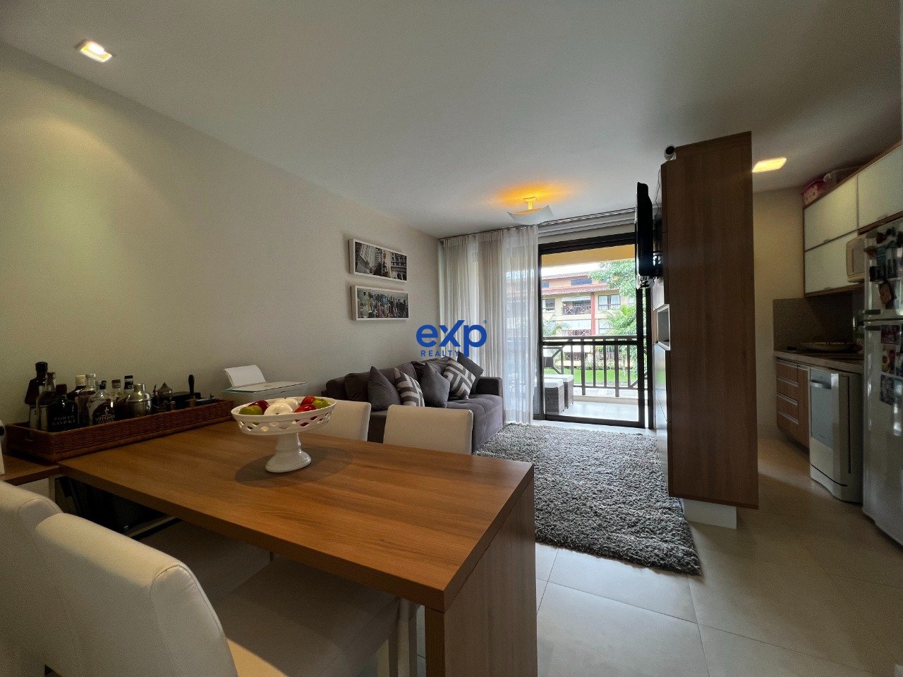 Apartment for Sale at Marina Costabella Resort Angra, 113.54 m² for R$ 850,000.00 - Angra dos Reis/RJ 2