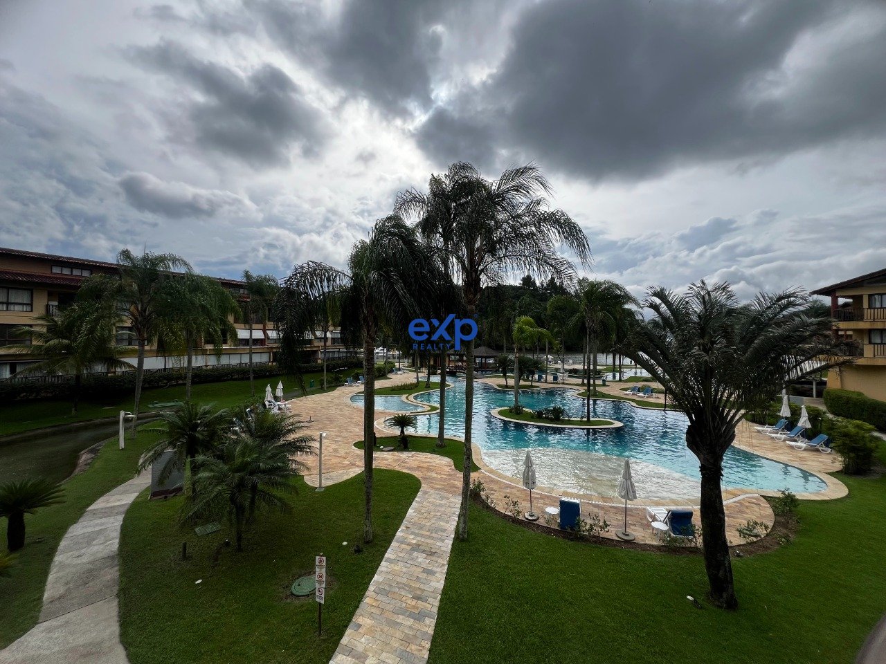 Apartment for Sale at Marina Costabella Resort Angra, 113.54 m² for R$ 850,000.00 - Angra dos Reis/RJ 4