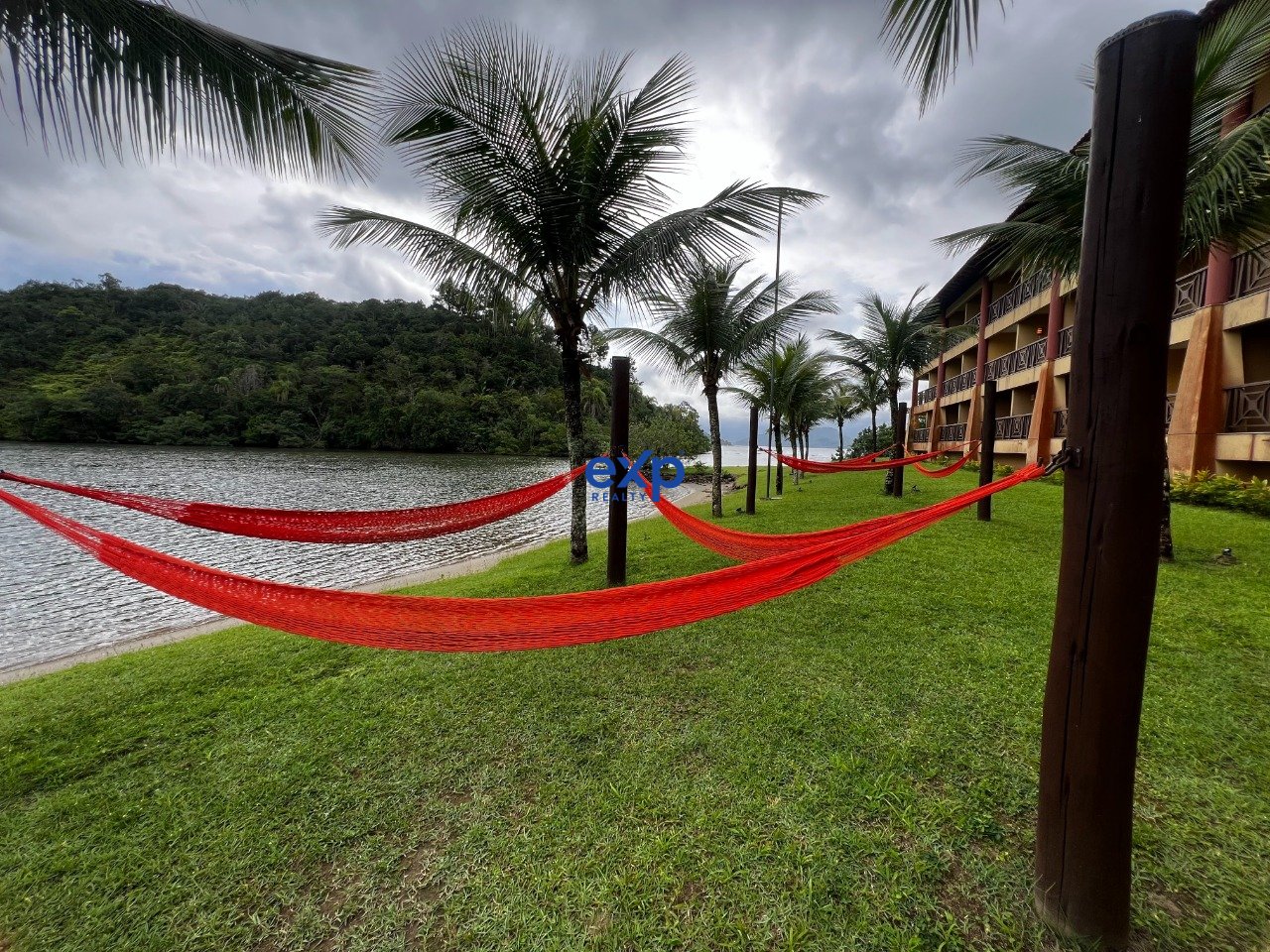 Apartment for Sale at Marina Costabella Resort Angra, 113.54 m² for R$ 850,000.00 - Angra dos Reis/RJ 3