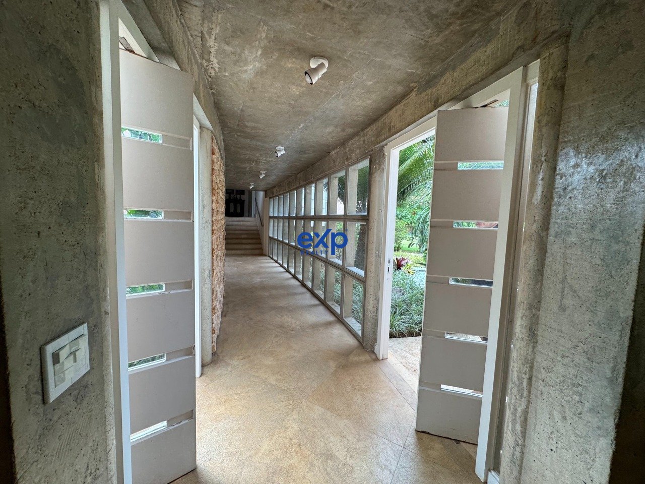 Casa à Venda no Condomínio Mundéus, 714,87 m² por R$ 3.950.000,00 - Itaipava
