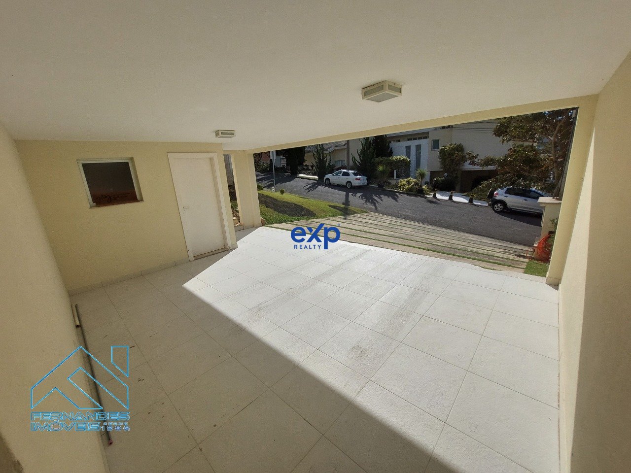 Casa em Condomínio à venda em Atibaia, Água Cristalina 115 Jardim Maristela Atibaia 12941-593, 308 m²