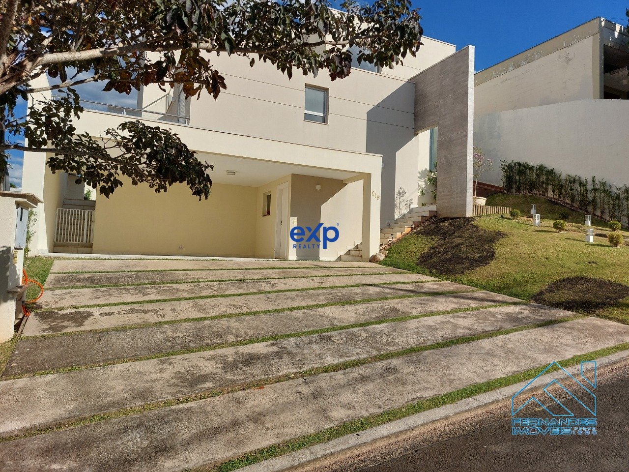 Casa em Condomínio à venda em Atibaia, Água Cristalina 115 Jardim Maristela Atibaia 12941-593, 308 m²