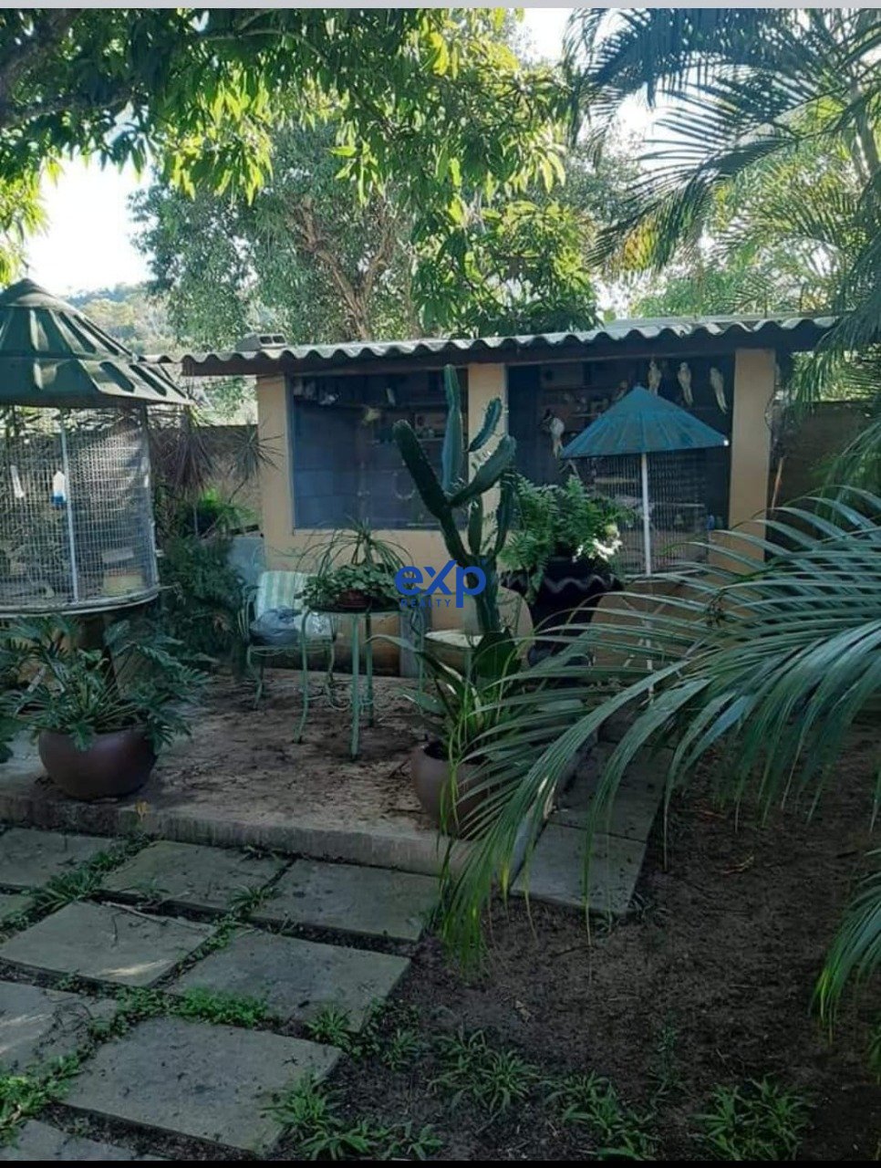 CASA DE CAMPO à Venda em Pindobal - Maricá