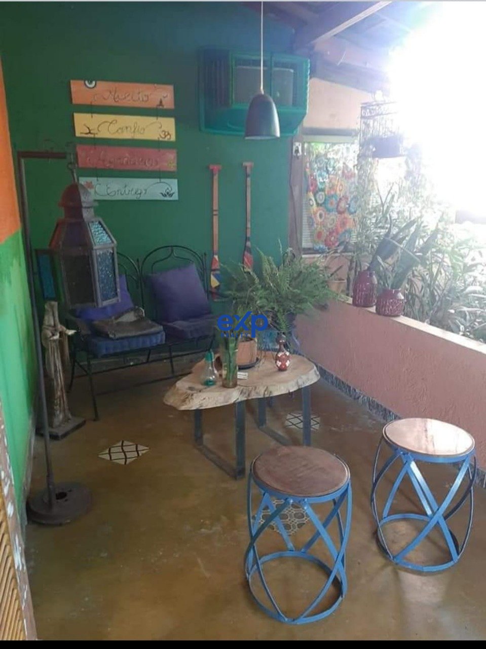 CASA DE CAMPO à Venda em Pindobal - Maricá
