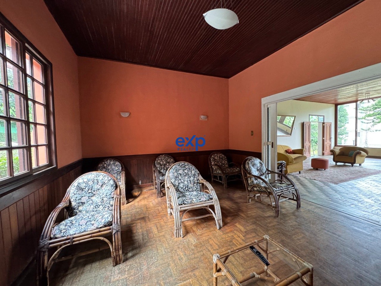 Apartamento à Venda no Condomínio Lage Country Clube, 46 m² por R$ 297.000,00 - Itaipava, Petrópolis/RJ
