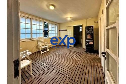 Apartamento à Venda no Condomínio Mirante do Castelo, 93,25m² por R$ 565.000,00 - Itaipava, Petrópolis/RJ