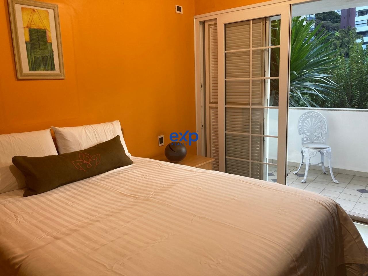 Casa em Condomínio for sale in São Paulo, Oagy Kalile 20 Jardim Vitória Régia São Paulo 05657-100, 460 m²