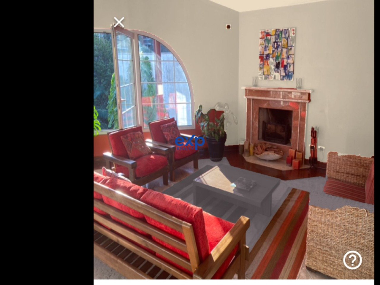 Casa em Condomínio for sale in São Paulo, Oagy Kalile 20 Jardim Vitória Régia São Paulo 05657-100, 460 m²