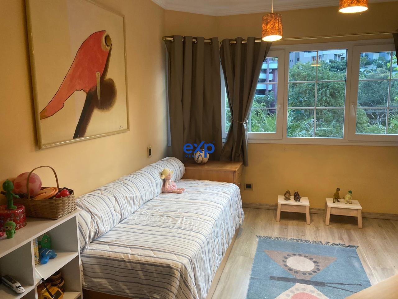 Casa em Condomínio for sale in São Paulo, Oagy Kalile 20 Jardim Vitória Régia São Paulo 05657-100, 460 m²