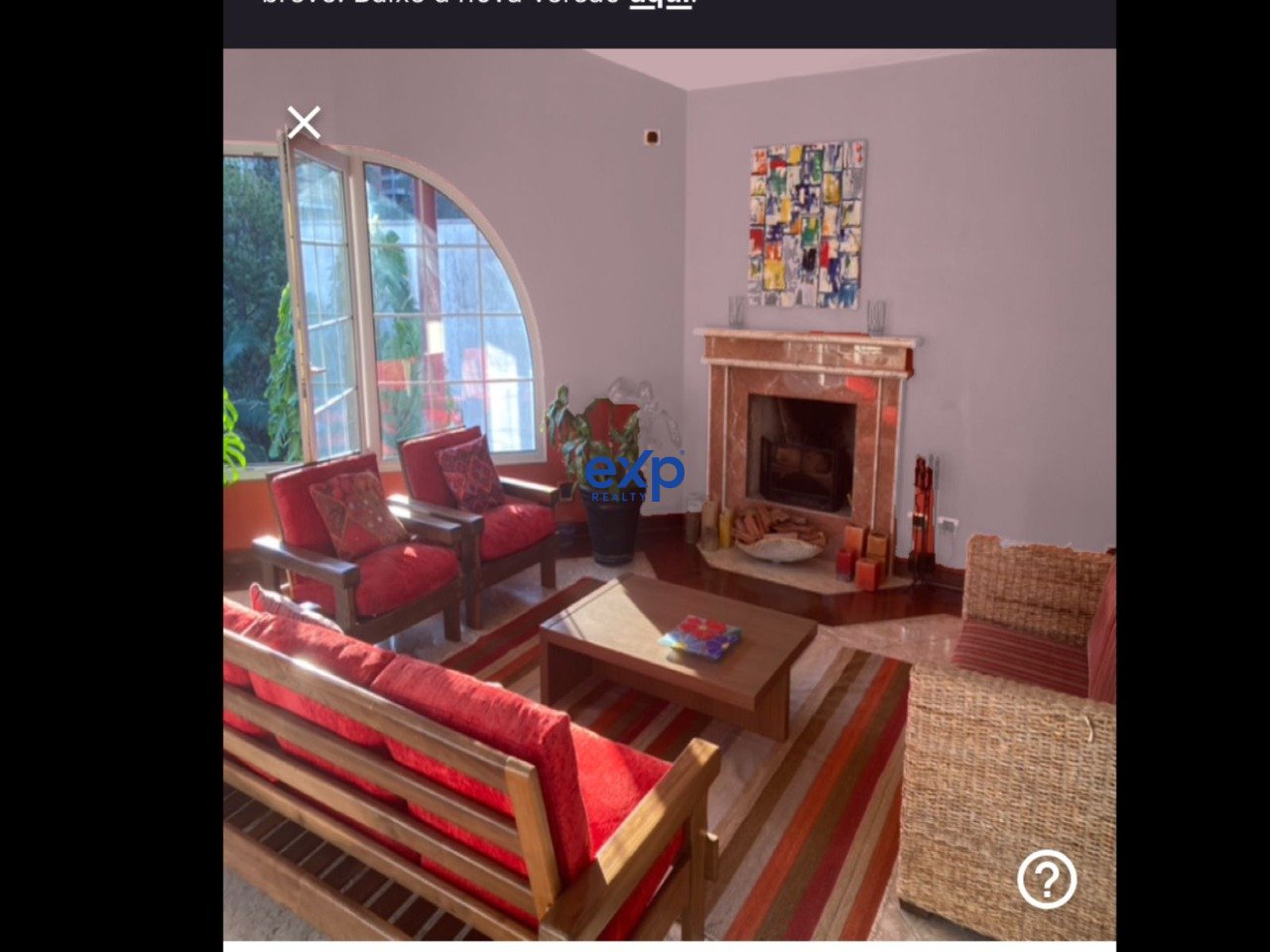 Casa em Condomínio for sale in São Paulo, Oagy Kalile 20 Jardim Vitória Régia São Paulo 05657-100, 460 m²