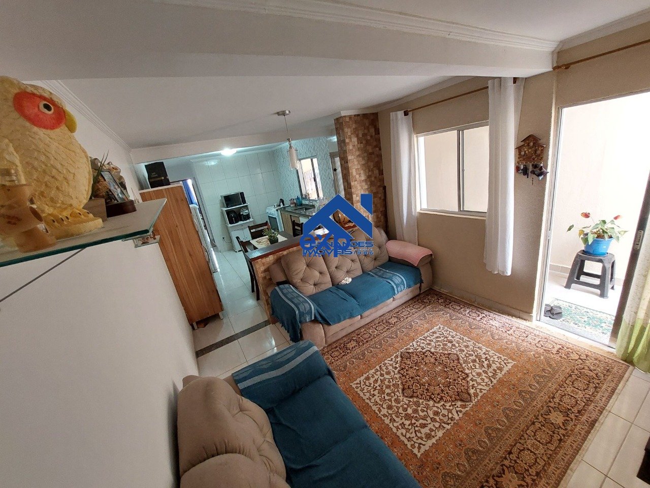 Casa à venda em Atibaia, Japão 801 Jardim Imperial - Atibaia Atibaia 12950-220, 152 m²