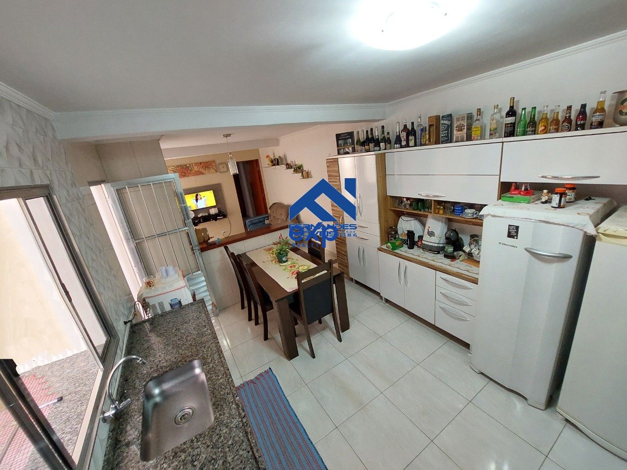 Casa à venda em Atibaia, Japão 801 Jardim Imperial - Atibaia Atibaia 12950-220, 152 m²