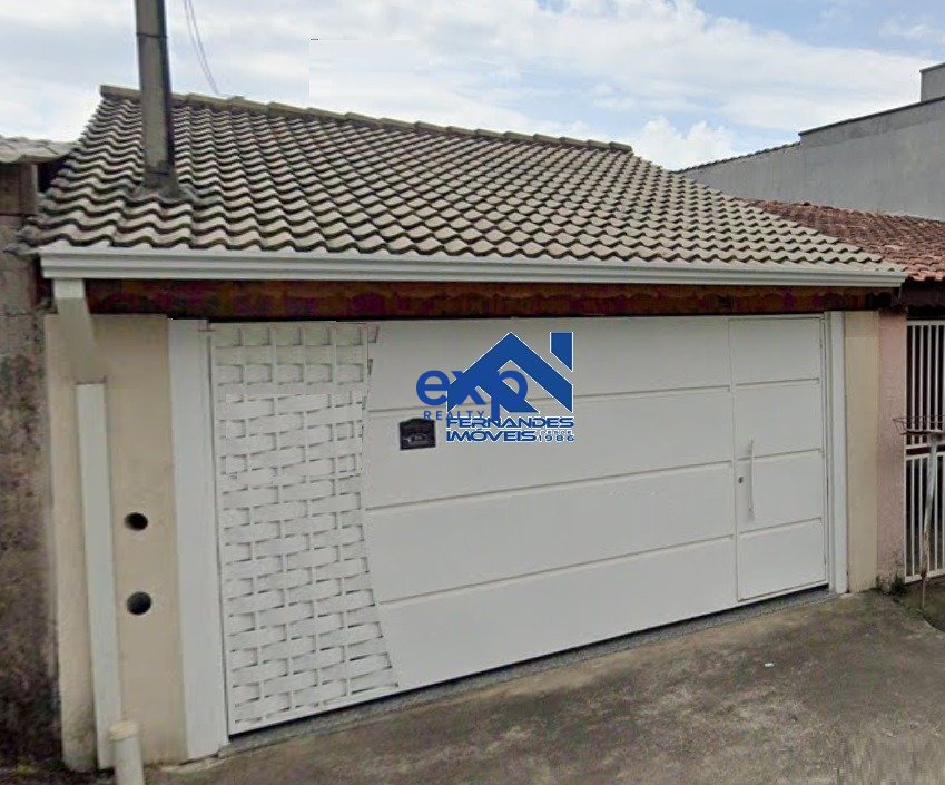 Casa à venda em Atibaia, Japão 801 Jardim Imperial - Atibaia Atibaia 12950-220, 152 m²