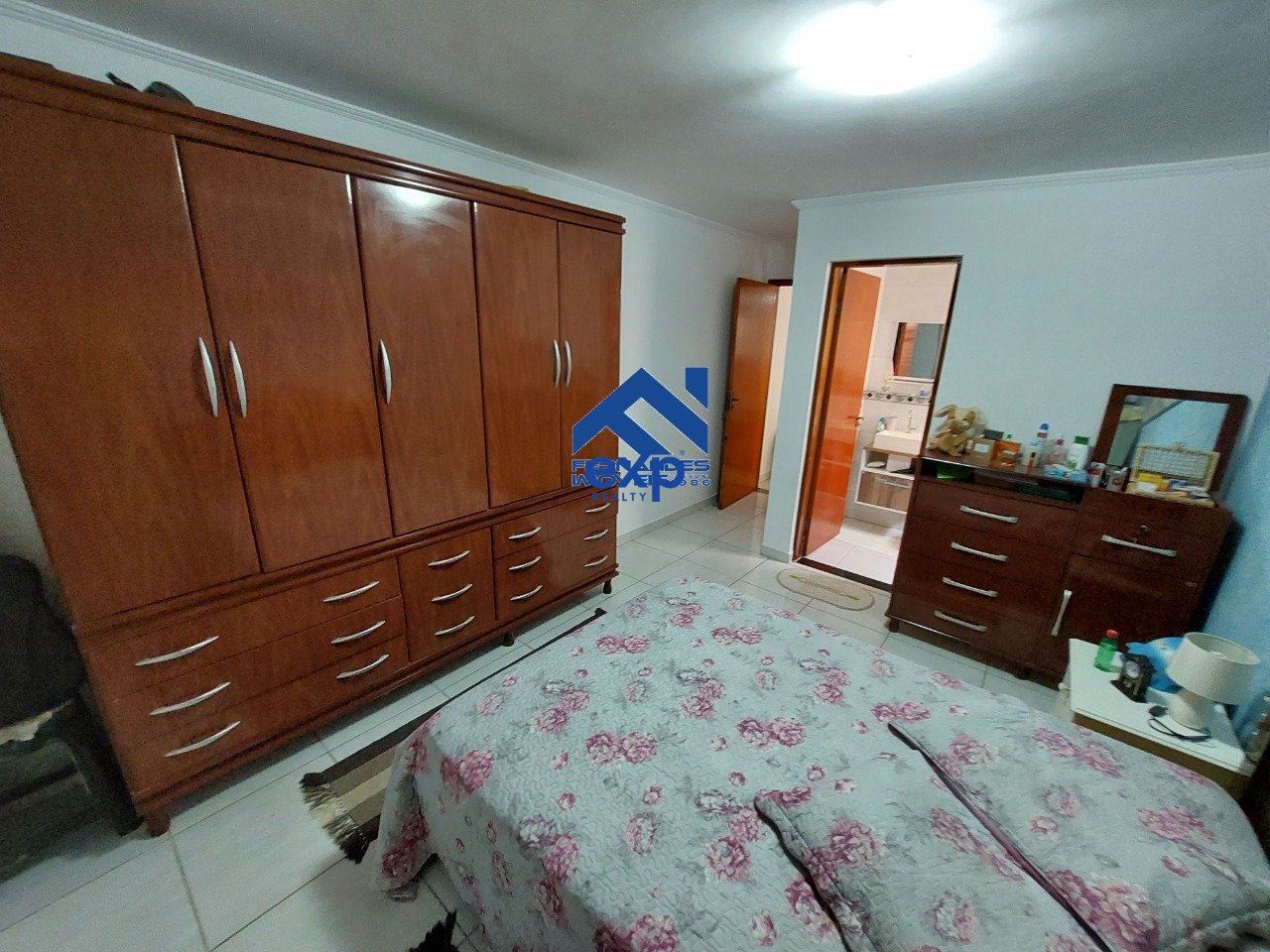 Casa à venda em Atibaia, Japão 801 Jardim Imperial - Atibaia Atibaia 12950-220, 152 m²