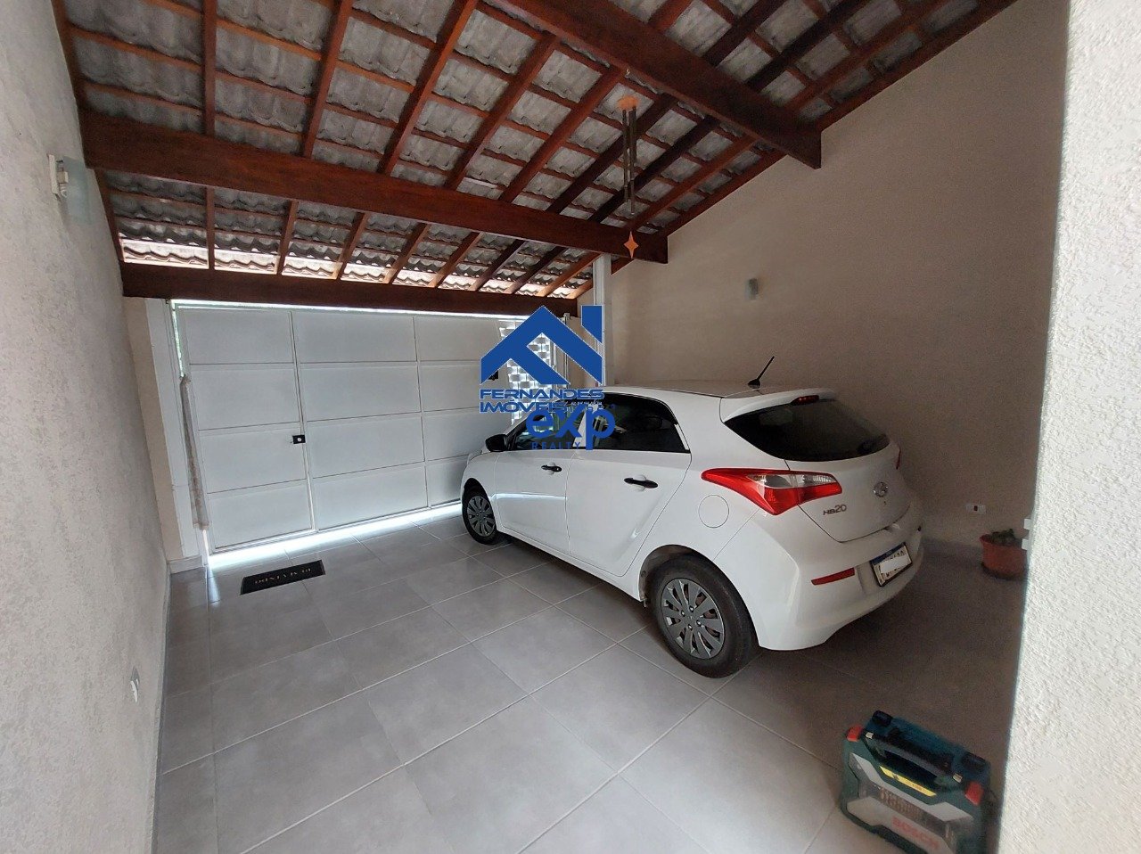 Casa à venda em Atibaia, Japão 801 Jardim Imperial - Atibaia Atibaia 12950-220, 152 m²