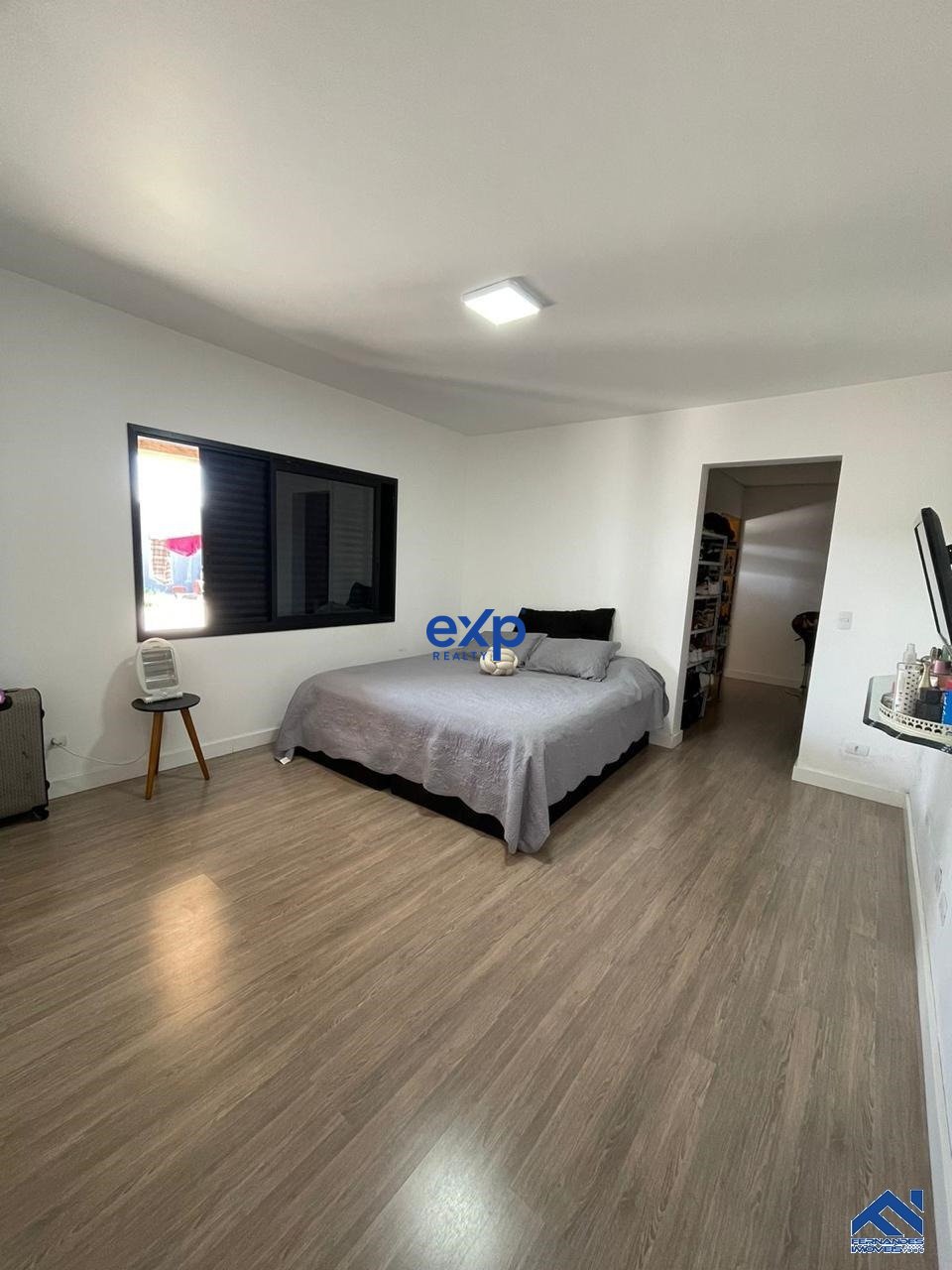 Casa à venda em Atibaia, Ângelo Nardini 252 Jardim Morumbi - Atibaia - SP Atibaia 12945-390, 180 m²