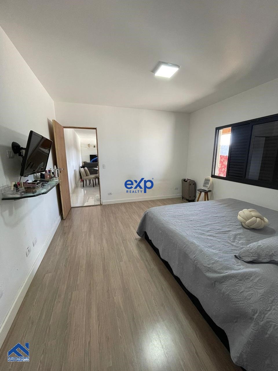 Casa à venda em Atibaia, Ângelo Nardini 252 Jardim Morumbi - Atibaia - SP Atibaia 12945-390, 180 m²