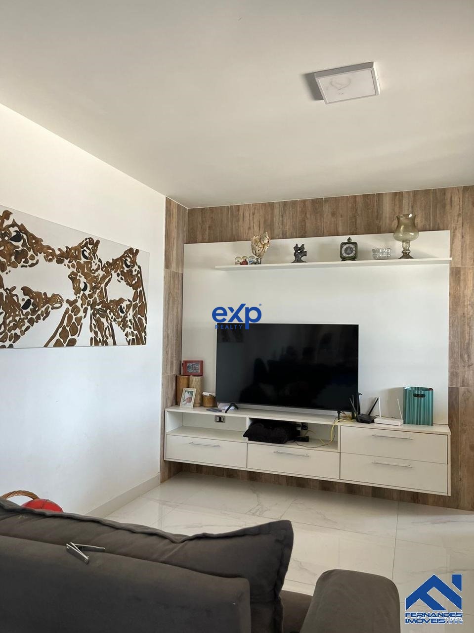 Casa à venda em Atibaia, Ângelo Nardini 252 Jardim Morumbi - Atibaia - SP Atibaia 12945-390, 180 m²
