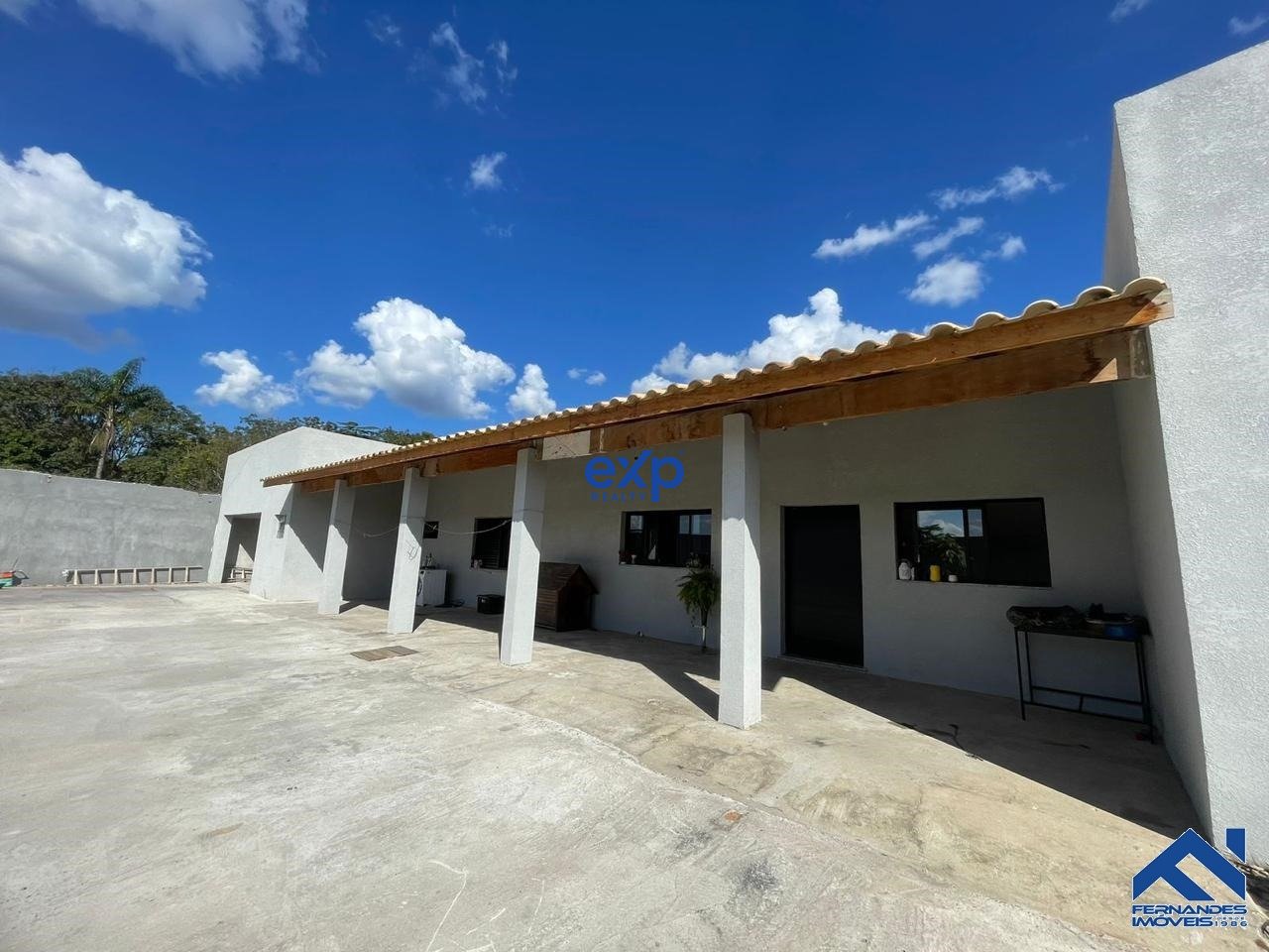 Casa à venda em Atibaia, Ângelo Nardini 252 Jardim Morumbi - Atibaia - SP Atibaia 12945-390, 180 m²