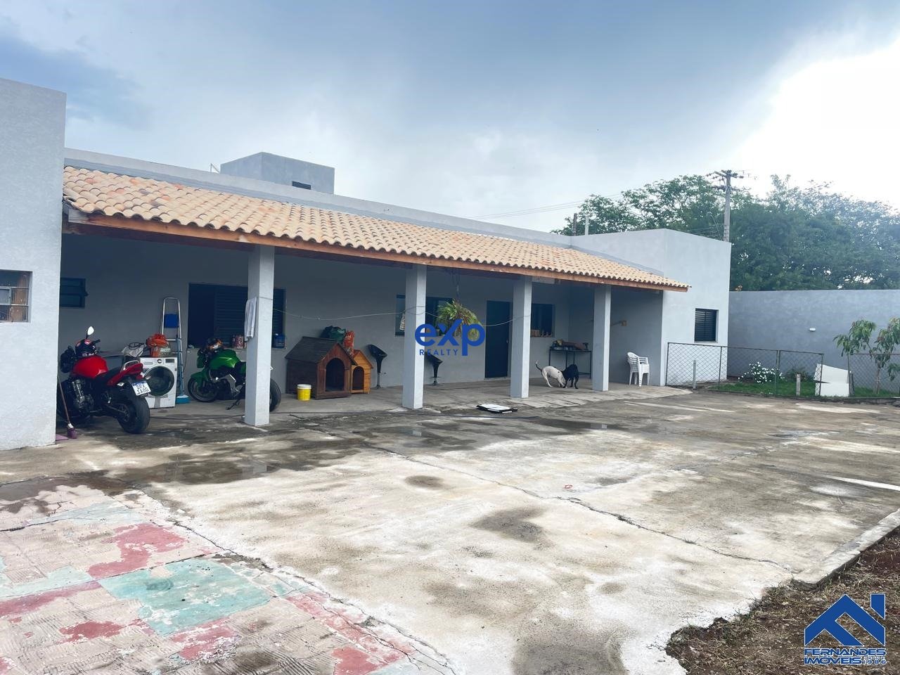 Casa à venda em Atibaia, Ângelo Nardini 252 Jardim Morumbi - Atibaia - SP Atibaia 12945-390, 180 m²