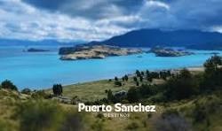 Sitio en Río Ibáñez